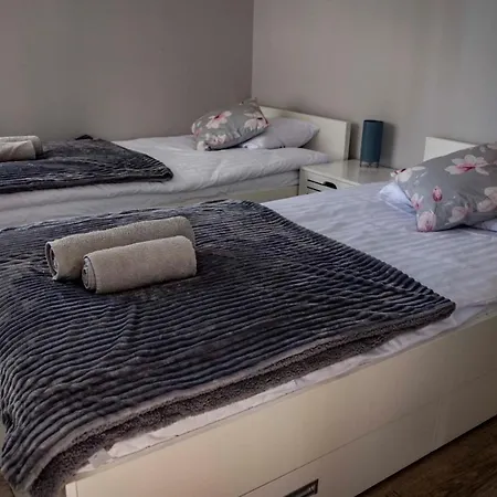 Lodge Twoje *