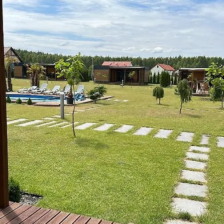 Twoje